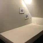6 Person In Prázdninový dům