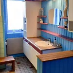 6 Person In Prázdninový dům
