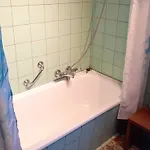 Σπίτι διακοπών 6 Person In *