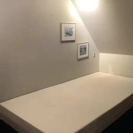 6 Person In Hébergement de vacances